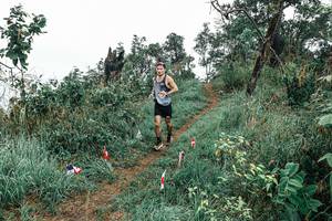 BIB: 
                            <button type="button" onclick="openModal(25603477)" class="btn btn-primary btn-sm float-right btn-popup" data-toggle="modal" data-target=".modal-high-quality">
                        <i class="fas fa-shopping-cart"></i> Add to Cart
                    </button>
                                            <button type="button" onclick="isThisMe(25603477, true)" class="btn btn-success btn-sm float-right btn-popup btn-isme hidden" data-toggle="tooltip" data-placement="bottom" title="นี่คือรูปของคุณใช่ไหม คลิกที่นี่เพื่อเอาเข้าอัลบั้ม">
                        <i class="fas fa-plus"></i> Add to album
                    </button>
                    <button type="button" onclick="isThisMe(25603477, false)" class="btn btn-warning btn-sm float-right btn-popup btn-isnotme hidden">
                        <i class="fas fa-ban"></i> Remove from album
                    </button>