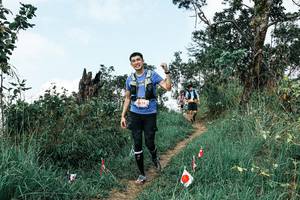 BIB: 
                            <button type="button" onclick="openModal(25545442)" class="btn btn-primary btn-sm float-right btn-popup" data-toggle="modal" data-target=".modal-high-quality">
                        <i class="fas fa-shopping-cart"></i> Add to Cart
                    </button>
                                            <button type="button" onclick="isThisMe(25545442, true)" class="btn btn-success btn-sm float-right btn-popup btn-isme hidden" data-toggle="tooltip" data-placement="bottom" title="นี่คือรูปของคุณใช่ไหม คลิกที่นี่เพื่อเอาเข้าอัลบั้ม">
                        <i class="fas fa-plus"></i> Add to album
                    </button>
                    <button type="button" onclick="isThisMe(25545442, false)" class="btn btn-warning btn-sm float-right btn-popup btn-isnotme hidden">
                        <i class="fas fa-ban"></i> Remove from album
                    </button>