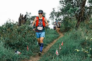 BIB: 
                            <button type="button" onclick="openModal(25562999)" class="btn btn-primary btn-sm float-right btn-popup" data-toggle="modal" data-target=".modal-high-quality">
                        <i class="fas fa-shopping-cart"></i> Add to Cart
                    </button>
                                            <button type="button" onclick="isThisMe(25562999, true)" class="btn btn-success btn-sm float-right btn-popup btn-isme hidden" data-toggle="tooltip" data-placement="bottom" title="นี่คือรูปของคุณใช่ไหม คลิกที่นี่เพื่อเอาเข้าอัลบั้ม">
                        <i class="fas fa-plus"></i> Add to album
                    </button>
                    <button type="button" onclick="isThisMe(25562999, false)" class="btn btn-warning btn-sm float-right btn-popup btn-isnotme hidden">
                        <i class="fas fa-ban"></i> Remove from album
                    </button>