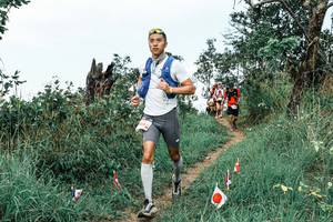 BIB: 
                            <button type="button" onclick="openModal(25551237)" class="btn btn-primary btn-sm float-right btn-popup" data-toggle="modal" data-target=".modal-high-quality">
                        <i class="fas fa-shopping-cart"></i> Add to Cart
                    </button>
                                            <button type="button" onclick="isThisMe(25551237, true)" class="btn btn-success btn-sm float-right btn-popup btn-isme hidden" data-toggle="tooltip" data-placement="bottom" title="นี่คือรูปของคุณใช่ไหม คลิกที่นี่เพื่อเอาเข้าอัลบั้ม">
                        <i class="fas fa-plus"></i> Add to album
                    </button>
                    <button type="button" onclick="isThisMe(25551237, false)" class="btn btn-warning btn-sm float-right btn-popup btn-isnotme hidden">
                        <i class="fas fa-ban"></i> Remove from album
                    </button>