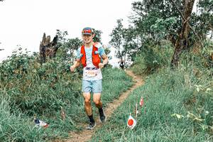 BIB: 
                            <button type="button" onclick="openModal(25561281)" class="btn btn-primary btn-sm float-right btn-popup" data-toggle="modal" data-target=".modal-high-quality">
                        <i class="fas fa-shopping-cart"></i> Add to Cart
                    </button>
                                            <button type="button" onclick="isThisMe(25561281, true)" class="btn btn-success btn-sm float-right btn-popup btn-isme hidden" data-toggle="tooltip" data-placement="bottom" title="นี่คือรูปของคุณใช่ไหม คลิกที่นี่เพื่อเอาเข้าอัลบั้ม">
                        <i class="fas fa-plus"></i> Add to album
                    </button>
                    <button type="button" onclick="isThisMe(25561281, false)" class="btn btn-warning btn-sm float-right btn-popup btn-isnotme hidden">
                        <i class="fas fa-ban"></i> Remove from album
                    </button>