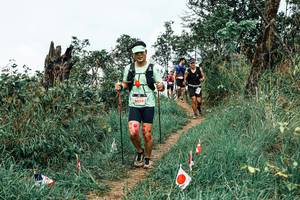 BIB: 
                            <button type="button" onclick="openModal(25558227)" class="btn btn-primary btn-sm float-right btn-popup" data-toggle="modal" data-target=".modal-high-quality">
                        <i class="fas fa-shopping-cart"></i> Add to Cart
                    </button>
                                            <button type="button" onclick="isThisMe(25558227, true)" class="btn btn-success btn-sm float-right btn-popup btn-isme hidden" data-toggle="tooltip" data-placement="bottom" title="นี่คือรูปของคุณใช่ไหม คลิกที่นี่เพื่อเอาเข้าอัลบั้ม">
                        <i class="fas fa-plus"></i> Add to album
                    </button>
                    <button type="button" onclick="isThisMe(25558227, false)" class="btn btn-warning btn-sm float-right btn-popup btn-isnotme hidden">
                        <i class="fas fa-ban"></i> Remove from album
                    </button>