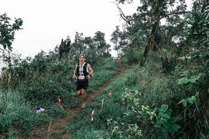 BIB: 
                            <button type="button" onclick="openModal(25603437)" class="btn btn-primary btn-sm float-right btn-popup" data-toggle="modal" data-target=".modal-high-quality">
                        <i class="fas fa-shopping-cart"></i> Add to Cart
                    </button>
                                            <button type="button" onclick="isThisMe(25603437, true)" class="btn btn-success btn-sm float-right btn-popup btn-isme hidden" data-toggle="tooltip" data-placement="bottom" title="นี่คือรูปของคุณใช่ไหม คลิกที่นี่เพื่อเอาเข้าอัลบั้ม">
                        <i class="fas fa-plus"></i> Add to album
                    </button>
                    <button type="button" onclick="isThisMe(25603437, false)" class="btn btn-warning btn-sm float-right btn-popup btn-isnotme hidden">
                        <i class="fas fa-ban"></i> Remove from album
                    </button>