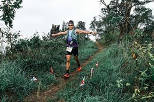 BIB: 
                            <button type="button" onclick="openModal(25599480)" class="btn btn-primary btn-sm float-right btn-popup" data-toggle="modal" data-target=".modal-high-quality">
                        <i class="fas fa-shopping-cart"></i> Add to Cart
                    </button>
                                            <button type="button" onclick="isThisMe(25599480, true)" class="btn btn-success btn-sm float-right btn-popup btn-isme hidden" data-toggle="tooltip" data-placement="bottom" title="นี่คือรูปของคุณใช่ไหม คลิกที่นี่เพื่อเอาเข้าอัลบั้ม">
                        <i class="fas fa-plus"></i> Add to album
                    </button>
                    <button type="button" onclick="isThisMe(25599480, false)" class="btn btn-warning btn-sm float-right btn-popup btn-isnotme hidden">
                        <i class="fas fa-ban"></i> Remove from album
                    </button>