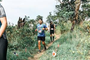 BIB: 
                            <button type="button" onclick="openModal(25554543)" class="btn btn-primary btn-sm float-right btn-popup" data-toggle="modal" data-target=".modal-high-quality">
                        <i class="fas fa-shopping-cart"></i> Add to Cart
                    </button>
                                            <button type="button" onclick="isThisMe(25554543, true)" class="btn btn-success btn-sm float-right btn-popup btn-isme hidden" data-toggle="tooltip" data-placement="bottom" title="นี่คือรูปของคุณใช่ไหม คลิกที่นี่เพื่อเอาเข้าอัลบั้ม">
                        <i class="fas fa-plus"></i> Add to album
                    </button>
                    <button type="button" onclick="isThisMe(25554543, false)" class="btn btn-warning btn-sm float-right btn-popup btn-isnotme hidden">
                        <i class="fas fa-ban"></i> Remove from album
                    </button>