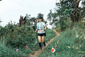 BIB: 
                            <button type="button" onclick="openModal(25550609)" class="btn btn-primary btn-sm float-right btn-popup" data-toggle="modal" data-target=".modal-high-quality">
                        <i class="fas fa-shopping-cart"></i> Add to Cart
                    </button>
                                            <button type="button" onclick="isThisMe(25550609, true)" class="btn btn-success btn-sm float-right btn-popup btn-isme hidden" data-toggle="tooltip" data-placement="bottom" title="นี่คือรูปของคุณใช่ไหม คลิกที่นี่เพื่อเอาเข้าอัลบั้ม">
                        <i class="fas fa-plus"></i> Add to album
                    </button>
                    <button type="button" onclick="isThisMe(25550609, false)" class="btn btn-warning btn-sm float-right btn-popup btn-isnotme hidden">
                        <i class="fas fa-ban"></i> Remove from album
                    </button>