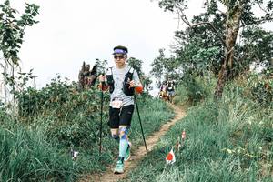 BIB: 
                            <button type="button" onclick="openModal(25531487)" class="btn btn-primary btn-sm float-right btn-popup" data-toggle="modal" data-target=".modal-high-quality">
                        <i class="fas fa-shopping-cart"></i> Add to Cart
                    </button>
                                            <button type="button" onclick="isThisMe(25531487, true)" class="btn btn-success btn-sm float-right btn-popup btn-isme hidden" data-toggle="tooltip" data-placement="bottom" title="นี่คือรูปของคุณใช่ไหม คลิกที่นี่เพื่อเอาเข้าอัลบั้ม">
                        <i class="fas fa-plus"></i> Add to album
                    </button>
                    <button type="button" onclick="isThisMe(25531487, false)" class="btn btn-warning btn-sm float-right btn-popup btn-isnotme hidden">
                        <i class="fas fa-ban"></i> Remove from album
                    </button>