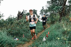 BIB: 
                            <button type="button" onclick="openModal(25577776)" class="btn btn-primary btn-sm float-right btn-popup" data-toggle="modal" data-target=".modal-high-quality">
                        <i class="fas fa-shopping-cart"></i> Add to Cart
                    </button>
                                            <button type="button" onclick="isThisMe(25577776, true)" class="btn btn-success btn-sm float-right btn-popup btn-isme hidden" data-toggle="tooltip" data-placement="bottom" title="นี่คือรูปของคุณใช่ไหม คลิกที่นี่เพื่อเอาเข้าอัลบั้ม">
                        <i class="fas fa-plus"></i> Add to album
                    </button>
                    <button type="button" onclick="isThisMe(25577776, false)" class="btn btn-warning btn-sm float-right btn-popup btn-isnotme hidden">
                        <i class="fas fa-ban"></i> Remove from album
                    </button>