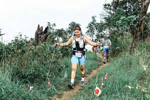 BIB: 
                            <button type="button" onclick="openModal(25552967)" class="btn btn-primary btn-sm float-right btn-popup" data-toggle="modal" data-target=".modal-high-quality">
                        <i class="fas fa-shopping-cart"></i> Add to Cart
                    </button>
                                            <button type="button" onclick="isThisMe(25552967, true)" class="btn btn-success btn-sm float-right btn-popup btn-isme hidden" data-toggle="tooltip" data-placement="bottom" title="นี่คือรูปของคุณใช่ไหม คลิกที่นี่เพื่อเอาเข้าอัลบั้ม">
                        <i class="fas fa-plus"></i> Add to album
                    </button>
                    <button type="button" onclick="isThisMe(25552967, false)" class="btn btn-warning btn-sm float-right btn-popup btn-isnotme hidden">
                        <i class="fas fa-ban"></i> Remove from album
                    </button>