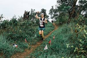 BIB: 
                            <button type="button" onclick="openModal(25594169)" class="btn btn-primary btn-sm float-right btn-popup" data-toggle="modal" data-target=".modal-high-quality">
                        <i class="fas fa-shopping-cart"></i> Add to Cart
                    </button>
                                            <button type="button" onclick="isThisMe(25594169, true)" class="btn btn-success btn-sm float-right btn-popup btn-isme hidden" data-toggle="tooltip" data-placement="bottom" title="นี่คือรูปของคุณใช่ไหม คลิกที่นี่เพื่อเอาเข้าอัลบั้ม">
                        <i class="fas fa-plus"></i> Add to album
                    </button>
                    <button type="button" onclick="isThisMe(25594169, false)" class="btn btn-warning btn-sm float-right btn-popup btn-isnotme hidden">
                        <i class="fas fa-ban"></i> Remove from album
                    </button>