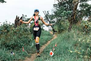 BIB: 
                            <button type="button" onclick="openModal(25554139)" class="btn btn-primary btn-sm float-right btn-popup" data-toggle="modal" data-target=".modal-high-quality">
                        <i class="fas fa-shopping-cart"></i> Add to Cart
                    </button>
                                            <button type="button" onclick="isThisMe(25554139, true)" class="btn btn-success btn-sm float-right btn-popup btn-isme hidden" data-toggle="tooltip" data-placement="bottom" title="นี่คือรูปของคุณใช่ไหม คลิกที่นี่เพื่อเอาเข้าอัลบั้ม">
                        <i class="fas fa-plus"></i> Add to album
                    </button>
                    <button type="button" onclick="isThisMe(25554139, false)" class="btn btn-warning btn-sm float-right btn-popup btn-isnotme hidden">
                        <i class="fas fa-ban"></i> Remove from album
                    </button>