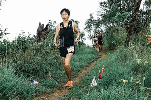 BIB: 
                            <button type="button" onclick="openModal(25577826)" class="btn btn-primary btn-sm float-right btn-popup" data-toggle="modal" data-target=".modal-high-quality">
                        <i class="fas fa-shopping-cart"></i> Add to Cart
                    </button>
                                            <button type="button" onclick="isThisMe(25577826, true)" class="btn btn-success btn-sm float-right btn-popup btn-isme hidden" data-toggle="tooltip" data-placement="bottom" title="นี่คือรูปของคุณใช่ไหม คลิกที่นี่เพื่อเอาเข้าอัลบั้ม">
                        <i class="fas fa-plus"></i> Add to album
                    </button>
                    <button type="button" onclick="isThisMe(25577826, false)" class="btn btn-warning btn-sm float-right btn-popup btn-isnotme hidden">
                        <i class="fas fa-ban"></i> Remove from album
                    </button>