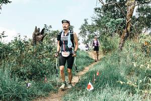 BIB: 
                            <button type="button" onclick="openModal(25542568)" class="btn btn-primary btn-sm float-right btn-popup" data-toggle="modal" data-target=".modal-high-quality">
                        <i class="fas fa-shopping-cart"></i> Add to Cart
                    </button>
                                            <button type="button" onclick="isThisMe(25542568, true)" class="btn btn-success btn-sm float-right btn-popup btn-isme hidden" data-toggle="tooltip" data-placement="bottom" title="นี่คือรูปของคุณใช่ไหม คลิกที่นี่เพื่อเอาเข้าอัลบั้ม">
                        <i class="fas fa-plus"></i> Add to album
                    </button>
                    <button type="button" onclick="isThisMe(25542568, false)" class="btn btn-warning btn-sm float-right btn-popup btn-isnotme hidden">
                        <i class="fas fa-ban"></i> Remove from album
                    </button>