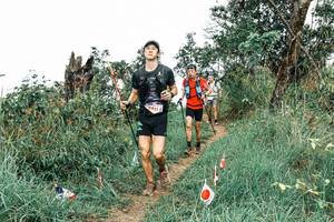 BIB: 
                            <button type="button" onclick="openModal(25561500)" class="btn btn-primary btn-sm float-right btn-popup" data-toggle="modal" data-target=".modal-high-quality">
                        <i class="fas fa-shopping-cart"></i> Add to Cart
                    </button>
                                            <button type="button" onclick="isThisMe(25561500, true)" class="btn btn-success btn-sm float-right btn-popup btn-isme hidden" data-toggle="tooltip" data-placement="bottom" title="นี่คือรูปของคุณใช่ไหม คลิกที่นี่เพื่อเอาเข้าอัลบั้ม">
                        <i class="fas fa-plus"></i> Add to album
                    </button>
                    <button type="button" onclick="isThisMe(25561500, false)" class="btn btn-warning btn-sm float-right btn-popup btn-isnotme hidden">
                        <i class="fas fa-ban"></i> Remove from album
                    </button>