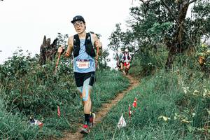 BIB: 
                            <button type="button" onclick="openModal(25571617)" class="btn btn-primary btn-sm float-right btn-popup" data-toggle="modal" data-target=".modal-high-quality">
                        <i class="fas fa-shopping-cart"></i> Add to Cart
                    </button>
                                            <button type="button" onclick="isThisMe(25571617, true)" class="btn btn-success btn-sm float-right btn-popup btn-isme hidden" data-toggle="tooltip" data-placement="bottom" title="นี่คือรูปของคุณใช่ไหม คลิกที่นี่เพื่อเอาเข้าอัลบั้ม">
                        <i class="fas fa-plus"></i> Add to album
                    </button>
                    <button type="button" onclick="isThisMe(25571617, false)" class="btn btn-warning btn-sm float-right btn-popup btn-isnotme hidden">
                        <i class="fas fa-ban"></i> Remove from album
                    </button>