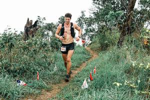 BIB: 
                            <button type="button" onclick="openModal(25584124)" class="btn btn-primary btn-sm float-right btn-popup" data-toggle="modal" data-target=".modal-high-quality">
                        <i class="fas fa-shopping-cart"></i> Add to Cart
                    </button>
                                            <button type="button" onclick="isThisMe(25584124, true)" class="btn btn-success btn-sm float-right btn-popup btn-isme hidden" data-toggle="tooltip" data-placement="bottom" title="นี่คือรูปของคุณใช่ไหม คลิกที่นี่เพื่อเอาเข้าอัลบั้ม">
                        <i class="fas fa-plus"></i> Add to album
                    </button>
                    <button type="button" onclick="isThisMe(25584124, false)" class="btn btn-warning btn-sm float-right btn-popup btn-isnotme hidden">
                        <i class="fas fa-ban"></i> Remove from album
                    </button>