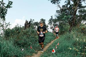 BIB: 
                            <button type="button" onclick="openModal(25537738)" class="btn btn-primary btn-sm float-right btn-popup" data-toggle="modal" data-target=".modal-high-quality">
                        <i class="fas fa-shopping-cart"></i> Add to Cart
                    </button>
                                            <button type="button" onclick="isThisMe(25537738, true)" class="btn btn-success btn-sm float-right btn-popup btn-isme hidden" data-toggle="tooltip" data-placement="bottom" title="นี่คือรูปของคุณใช่ไหม คลิกที่นี่เพื่อเอาเข้าอัลบั้ม">
                        <i class="fas fa-plus"></i> Add to album
                    </button>
                    <button type="button" onclick="isThisMe(25537738, false)" class="btn btn-warning btn-sm float-right btn-popup btn-isnotme hidden">
                        <i class="fas fa-ban"></i> Remove from album
                    </button>