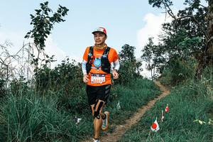 BIB: 
                            <button type="button" onclick="openModal(25536092)" class="btn btn-primary btn-sm float-right btn-popup" data-toggle="modal" data-target=".modal-high-quality">
                        <i class="fas fa-shopping-cart"></i> Add to Cart
                    </button>
                                            <button type="button" onclick="isThisMe(25536092, true)" class="btn btn-success btn-sm float-right btn-popup btn-isme hidden" data-toggle="tooltip" data-placement="bottom" title="นี่คือรูปของคุณใช่ไหม คลิกที่นี่เพื่อเอาเข้าอัลบั้ม">
                        <i class="fas fa-plus"></i> Add to album
                    </button>
                    <button type="button" onclick="isThisMe(25536092, false)" class="btn btn-warning btn-sm float-right btn-popup btn-isnotme hidden">
                        <i class="fas fa-ban"></i> Remove from album
                    </button>