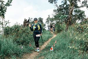 BIB: 
                            <button type="button" onclick="openModal(25529929)" class="btn btn-primary btn-sm float-right btn-popup" data-toggle="modal" data-target=".modal-high-quality">
                        <i class="fas fa-shopping-cart"></i> Add to Cart
                    </button>
                                            <button type="button" onclick="isThisMe(25529929, true)" class="btn btn-success btn-sm float-right btn-popup btn-isme hidden" data-toggle="tooltip" data-placement="bottom" title="นี่คือรูปของคุณใช่ไหม คลิกที่นี่เพื่อเอาเข้าอัลบั้ม">
                        <i class="fas fa-plus"></i> Add to album
                    </button>
                    <button type="button" onclick="isThisMe(25529929, false)" class="btn btn-warning btn-sm float-right btn-popup btn-isnotme hidden">
                        <i class="fas fa-ban"></i> Remove from album
                    </button>