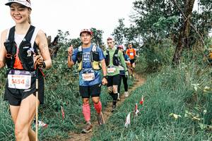 BIB: 
                            <button type="button" onclick="openModal(25570010)" class="btn btn-primary btn-sm float-right btn-popup" data-toggle="modal" data-target=".modal-high-quality">
                        <i class="fas fa-shopping-cart"></i> Add to Cart
                    </button>
                                            <button type="button" onclick="isThisMe(25570010, true)" class="btn btn-success btn-sm float-right btn-popup btn-isme hidden" data-toggle="tooltip" data-placement="bottom" title="นี่คือรูปของคุณใช่ไหม คลิกที่นี่เพื่อเอาเข้าอัลบั้ม">
                        <i class="fas fa-plus"></i> Add to album
                    </button>
                    <button type="button" onclick="isThisMe(25570010, false)" class="btn btn-warning btn-sm float-right btn-popup btn-isnotme hidden">
                        <i class="fas fa-ban"></i> Remove from album
                    </button>