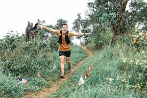 BIB: 
                            <button type="button" onclick="openModal(25577553)" class="btn btn-primary btn-sm float-right btn-popup" data-toggle="modal" data-target=".modal-high-quality">
                        <i class="fas fa-shopping-cart"></i> Add to Cart
                    </button>
                                            <button type="button" onclick="isThisMe(25577553, true)" class="btn btn-success btn-sm float-right btn-popup btn-isme hidden" data-toggle="tooltip" data-placement="bottom" title="นี่คือรูปของคุณใช่ไหม คลิกที่นี่เพื่อเอาเข้าอัลบั้ม">
                        <i class="fas fa-plus"></i> Add to album
                    </button>
                    <button type="button" onclick="isThisMe(25577553, false)" class="btn btn-warning btn-sm float-right btn-popup btn-isnotme hidden">
                        <i class="fas fa-ban"></i> Remove from album
                    </button>