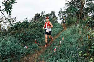 BIB: 
                            <button type="button" onclick="openModal(25599076)" class="btn btn-primary btn-sm float-right btn-popup" data-toggle="modal" data-target=".modal-high-quality">
                        <i class="fas fa-shopping-cart"></i> Add to Cart
                    </button>
                                            <button type="button" onclick="isThisMe(25599076, true)" class="btn btn-success btn-sm float-right btn-popup btn-isme hidden" data-toggle="tooltip" data-placement="bottom" title="นี่คือรูปของคุณใช่ไหม คลิกที่นี่เพื่อเอาเข้าอัลบั้ม">
                        <i class="fas fa-plus"></i> Add to album
                    </button>
                    <button type="button" onclick="isThisMe(25599076, false)" class="btn btn-warning btn-sm float-right btn-popup btn-isnotme hidden">
                        <i class="fas fa-ban"></i> Remove from album
                    </button>