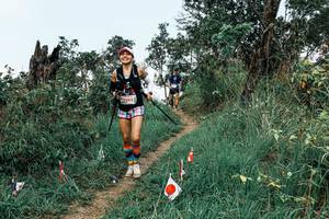 BIB: 
                            <button type="button" onclick="openModal(25547656)" class="btn btn-primary btn-sm float-right btn-popup" data-toggle="modal" data-target=".modal-high-quality">
                        <i class="fas fa-shopping-cart"></i> Add to Cart
                    </button>
                                            <button type="button" onclick="isThisMe(25547656, true)" class="btn btn-success btn-sm float-right btn-popup btn-isme hidden" data-toggle="tooltip" data-placement="bottom" title="นี่คือรูปของคุณใช่ไหม คลิกที่นี่เพื่อเอาเข้าอัลบั้ม">
                        <i class="fas fa-plus"></i> Add to album
                    </button>
                    <button type="button" onclick="isThisMe(25547656, false)" class="btn btn-warning btn-sm float-right btn-popup btn-isnotme hidden">
                        <i class="fas fa-ban"></i> Remove from album
                    </button>