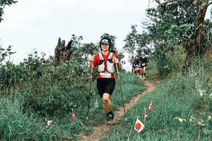 BIB: 
                            <button type="button" onclick="openModal(25550919)" class="btn btn-primary btn-sm float-right btn-popup" data-toggle="modal" data-target=".modal-high-quality">
                        <i class="fas fa-shopping-cart"></i> Add to Cart
                    </button>
                                            <button type="button" onclick="isThisMe(25550919, true)" class="btn btn-success btn-sm float-right btn-popup btn-isme hidden" data-toggle="tooltip" data-placement="bottom" title="นี่คือรูปของคุณใช่ไหม คลิกที่นี่เพื่อเอาเข้าอัลบั้ม">
                        <i class="fas fa-plus"></i> Add to album
                    </button>
                    <button type="button" onclick="isThisMe(25550919, false)" class="btn btn-warning btn-sm float-right btn-popup btn-isnotme hidden">
                        <i class="fas fa-ban"></i> Remove from album
                    </button>