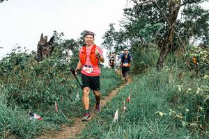 BIB: 
                            <button type="button" onclick="openModal(25569821)" class="btn btn-primary btn-sm float-right btn-popup" data-toggle="modal" data-target=".modal-high-quality">
                        <i class="fas fa-shopping-cart"></i> Add to Cart
                    </button>
                                            <button type="button" onclick="isThisMe(25569821, true)" class="btn btn-success btn-sm float-right btn-popup btn-isme hidden" data-toggle="tooltip" data-placement="bottom" title="นี่คือรูปของคุณใช่ไหม คลิกที่นี่เพื่อเอาเข้าอัลบั้ม">
                        <i class="fas fa-plus"></i> Add to album
                    </button>
                    <button type="button" onclick="isThisMe(25569821, false)" class="btn btn-warning btn-sm float-right btn-popup btn-isnotme hidden">
                        <i class="fas fa-ban"></i> Remove from album
                    </button>