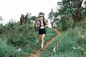 BIB: 
                            <button type="button" onclick="openModal(25564698)" class="btn btn-primary btn-sm float-right btn-popup" data-toggle="modal" data-target=".modal-high-quality">
                        <i class="fas fa-shopping-cart"></i> Add to Cart
                    </button>
                                            <button type="button" onclick="isThisMe(25564698, true)" class="btn btn-success btn-sm float-right btn-popup btn-isme hidden" data-toggle="tooltip" data-placement="bottom" title="นี่คือรูปของคุณใช่ไหม คลิกที่นี่เพื่อเอาเข้าอัลบั้ม">
                        <i class="fas fa-plus"></i> Add to album
                    </button>
                    <button type="button" onclick="isThisMe(25564698, false)" class="btn btn-warning btn-sm float-right btn-popup btn-isnotme hidden">
                        <i class="fas fa-ban"></i> Remove from album
                    </button>