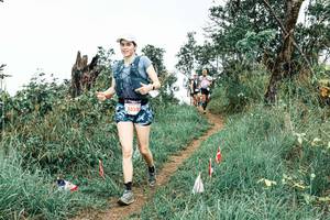 BIB: 
                            <button type="button" onclick="openModal(25576062)" class="btn btn-primary btn-sm float-right btn-popup" data-toggle="modal" data-target=".modal-high-quality">
                        <i class="fas fa-shopping-cart"></i> Add to Cart
                    </button>
                                            <button type="button" onclick="isThisMe(25576062, true)" class="btn btn-success btn-sm float-right btn-popup btn-isme hidden" data-toggle="tooltip" data-placement="bottom" title="นี่คือรูปของคุณใช่ไหม คลิกที่นี่เพื่อเอาเข้าอัลบั้ม">
                        <i class="fas fa-plus"></i> Add to album
                    </button>
                    <button type="button" onclick="isThisMe(25576062, false)" class="btn btn-warning btn-sm float-right btn-popup btn-isnotme hidden">
                        <i class="fas fa-ban"></i> Remove from album
                    </button>