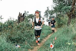 BIB: 
                            <button type="button" onclick="openModal(25558391)" class="btn btn-primary btn-sm float-right btn-popup" data-toggle="modal" data-target=".modal-high-quality">
                        <i class="fas fa-shopping-cart"></i> Add to Cart
                    </button>
                                            <button type="button" onclick="isThisMe(25558391, true)" class="btn btn-success btn-sm float-right btn-popup btn-isme hidden" data-toggle="tooltip" data-placement="bottom" title="นี่คือรูปของคุณใช่ไหม คลิกที่นี่เพื่อเอาเข้าอัลบั้ม">
                        <i class="fas fa-plus"></i> Add to album
                    </button>
                    <button type="button" onclick="isThisMe(25558391, false)" class="btn btn-warning btn-sm float-right btn-popup btn-isnotme hidden">
                        <i class="fas fa-ban"></i> Remove from album
                    </button>