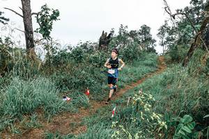 BIB: 
                            <button type="button" onclick="openModal(25604137)" class="btn btn-primary btn-sm float-right btn-popup" data-toggle="modal" data-target=".modal-high-quality">
                        <i class="fas fa-shopping-cart"></i> Add to Cart
                    </button>
                                            <button type="button" onclick="isThisMe(25604137, true)" class="btn btn-success btn-sm float-right btn-popup btn-isme hidden" data-toggle="tooltip" data-placement="bottom" title="นี่คือรูปของคุณใช่ไหม คลิกที่นี่เพื่อเอาเข้าอัลบั้ม">
                        <i class="fas fa-plus"></i> Add to album
                    </button>
                    <button type="button" onclick="isThisMe(25604137, false)" class="btn btn-warning btn-sm float-right btn-popup btn-isnotme hidden">
                        <i class="fas fa-ban"></i> Remove from album
                    </button>