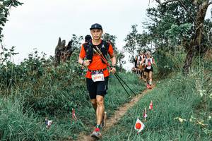 BIB: 
                            <button type="button" onclick="openModal(25551166)" class="btn btn-primary btn-sm float-right btn-popup" data-toggle="modal" data-target=".modal-high-quality">
                        <i class="fas fa-shopping-cart"></i> Add to Cart
                    </button>
                                            <button type="button" onclick="isThisMe(25551166, true)" class="btn btn-success btn-sm float-right btn-popup btn-isme hidden" data-toggle="tooltip" data-placement="bottom" title="นี่คือรูปของคุณใช่ไหม คลิกที่นี่เพื่อเอาเข้าอัลบั้ม">
                        <i class="fas fa-plus"></i> Add to album
                    </button>
                    <button type="button" onclick="isThisMe(25551166, false)" class="btn btn-warning btn-sm float-right btn-popup btn-isnotme hidden">
                        <i class="fas fa-ban"></i> Remove from album
                    </button>