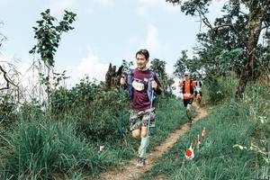 BIB: 
                            <button type="button" onclick="openModal(25535007)" class="btn btn-primary btn-sm float-right btn-popup" data-toggle="modal" data-target=".modal-high-quality">
                        <i class="fas fa-shopping-cart"></i> Add to Cart
                    </button>
                                            <button type="button" onclick="isThisMe(25535007, true)" class="btn btn-success btn-sm float-right btn-popup btn-isme hidden" data-toggle="tooltip" data-placement="bottom" title="นี่คือรูปของคุณใช่ไหม คลิกที่นี่เพื่อเอาเข้าอัลบั้ม">
                        <i class="fas fa-plus"></i> Add to album
                    </button>
                    <button type="button" onclick="isThisMe(25535007, false)" class="btn btn-warning btn-sm float-right btn-popup btn-isnotme hidden">
                        <i class="fas fa-ban"></i> Remove from album
                    </button>