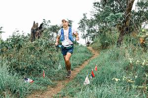 BIB: 
                            <button type="button" onclick="openModal(25579215)" class="btn btn-primary btn-sm float-right btn-popup" data-toggle="modal" data-target=".modal-high-quality">
                        <i class="fas fa-shopping-cart"></i> Add to Cart
                    </button>
                                            <button type="button" onclick="isThisMe(25579215, true)" class="btn btn-success btn-sm float-right btn-popup btn-isme hidden" data-toggle="tooltip" data-placement="bottom" title="นี่คือรูปของคุณใช่ไหม คลิกที่นี่เพื่อเอาเข้าอัลบั้ม">
                        <i class="fas fa-plus"></i> Add to album
                    </button>
                    <button type="button" onclick="isThisMe(25579215, false)" class="btn btn-warning btn-sm float-right btn-popup btn-isnotme hidden">
                        <i class="fas fa-ban"></i> Remove from album
                    </button>