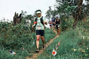 BIB: 
                            <button type="button" onclick="openModal(25558225)" class="btn btn-primary btn-sm float-right btn-popup" data-toggle="modal" data-target=".modal-high-quality">
                        <i class="fas fa-shopping-cart"></i> Add to Cart
                    </button>
                                            <button type="button" onclick="isThisMe(25558225, true)" class="btn btn-success btn-sm float-right btn-popup btn-isme hidden" data-toggle="tooltip" data-placement="bottom" title="นี่คือรูปของคุณใช่ไหม คลิกที่นี่เพื่อเอาเข้าอัลบั้ม">
                        <i class="fas fa-plus"></i> Add to album
                    </button>
                    <button type="button" onclick="isThisMe(25558225, false)" class="btn btn-warning btn-sm float-right btn-popup btn-isnotme hidden">
                        <i class="fas fa-ban"></i> Remove from album
                    </button>