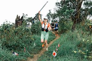 BIB: 
                            <button type="button" onclick="openModal(25561969)" class="btn btn-primary btn-sm float-right btn-popup" data-toggle="modal" data-target=".modal-high-quality">
                        <i class="fas fa-shopping-cart"></i> Add to Cart
                    </button>
                                            <button type="button" onclick="isThisMe(25561969, true)" class="btn btn-success btn-sm float-right btn-popup btn-isme hidden" data-toggle="tooltip" data-placement="bottom" title="นี่คือรูปของคุณใช่ไหม คลิกที่นี่เพื่อเอาเข้าอัลบั้ม">
                        <i class="fas fa-plus"></i> Add to album
                    </button>
                    <button type="button" onclick="isThisMe(25561969, false)" class="btn btn-warning btn-sm float-right btn-popup btn-isnotme hidden">
                        <i class="fas fa-ban"></i> Remove from album
                    </button>