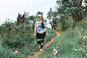 BIB: 
                            <button type="button" onclick="openModal(25556157)" class="btn btn-primary btn-sm float-right btn-popup" data-toggle="modal" data-target=".modal-high-quality">
                        <i class="fas fa-shopping-cart"></i> Add to Cart
                    </button>
                                            <button type="button" onclick="isThisMe(25556157, true)" class="btn btn-success btn-sm float-right btn-popup btn-isme hidden" data-toggle="tooltip" data-placement="bottom" title="นี่คือรูปของคุณใช่ไหม คลิกที่นี่เพื่อเอาเข้าอัลบั้ม">
                        <i class="fas fa-plus"></i> Add to album
                    </button>
                    <button type="button" onclick="isThisMe(25556157, false)" class="btn btn-warning btn-sm float-right btn-popup btn-isnotme hidden">
                        <i class="fas fa-ban"></i> Remove from album
                    </button>