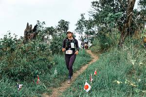 BIB: 
                            <button type="button" onclick="openModal(25549144)" class="btn btn-primary btn-sm float-right btn-popup" data-toggle="modal" data-target=".modal-high-quality">
                        <i class="fas fa-shopping-cart"></i> Add to Cart
                    </button>
                                            <button type="button" onclick="isThisMe(25549144, true)" class="btn btn-success btn-sm float-right btn-popup btn-isme hidden" data-toggle="tooltip" data-placement="bottom" title="นี่คือรูปของคุณใช่ไหม คลิกที่นี่เพื่อเอาเข้าอัลบั้ม">
                        <i class="fas fa-plus"></i> Add to album
                    </button>
                    <button type="button" onclick="isThisMe(25549144, false)" class="btn btn-warning btn-sm float-right btn-popup btn-isnotme hidden">
                        <i class="fas fa-ban"></i> Remove from album
                    </button>