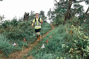 BIB: 
                            <button type="button" onclick="openModal(25591155)" class="btn btn-primary btn-sm float-right btn-popup" data-toggle="modal" data-target=".modal-high-quality">
                        <i class="fas fa-shopping-cart"></i> Add to Cart
                    </button>
                                            <button type="button" onclick="isThisMe(25591155, true)" class="btn btn-success btn-sm float-right btn-popup btn-isme hidden" data-toggle="tooltip" data-placement="bottom" title="นี่คือรูปของคุณใช่ไหม คลิกที่นี่เพื่อเอาเข้าอัลบั้ม">
                        <i class="fas fa-plus"></i> Add to album
                    </button>
                    <button type="button" onclick="isThisMe(25591155, false)" class="btn btn-warning btn-sm float-right btn-popup btn-isnotme hidden">
                        <i class="fas fa-ban"></i> Remove from album
                    </button>