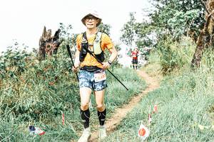 BIB: 
                            <button type="button" onclick="openModal(25556472)" class="btn btn-primary btn-sm float-right btn-popup" data-toggle="modal" data-target=".modal-high-quality">
                        <i class="fas fa-shopping-cart"></i> Add to Cart
                    </button>
                                            <button type="button" onclick="isThisMe(25556472, true)" class="btn btn-success btn-sm float-right btn-popup btn-isme hidden" data-toggle="tooltip" data-placement="bottom" title="นี่คือรูปของคุณใช่ไหม คลิกที่นี่เพื่อเอาเข้าอัลบั้ม">
                        <i class="fas fa-plus"></i> Add to album
                    </button>
                    <button type="button" onclick="isThisMe(25556472, false)" class="btn btn-warning btn-sm float-right btn-popup btn-isnotme hidden">
                        <i class="fas fa-ban"></i> Remove from album
                    </button>