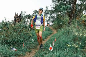 BIB: 
                            <button type="button" onclick="openModal(25560502)" class="btn btn-primary btn-sm float-right btn-popup" data-toggle="modal" data-target=".modal-high-quality">
                        <i class="fas fa-shopping-cart"></i> Add to Cart
                    </button>
                                            <button type="button" onclick="isThisMe(25560502, true)" class="btn btn-success btn-sm float-right btn-popup btn-isme hidden" data-toggle="tooltip" data-placement="bottom" title="นี่คือรูปของคุณใช่ไหม คลิกที่นี่เพื่อเอาเข้าอัลบั้ม">
                        <i class="fas fa-plus"></i> Add to album
                    </button>
                    <button type="button" onclick="isThisMe(25560502, false)" class="btn btn-warning btn-sm float-right btn-popup btn-isnotme hidden">
                        <i class="fas fa-ban"></i> Remove from album
                    </button>