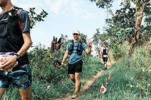 BIB: 
                            <button type="button" onclick="openModal(25543737)" class="btn btn-primary btn-sm float-right btn-popup" data-toggle="modal" data-target=".modal-high-quality">
                        <i class="fas fa-shopping-cart"></i> Add to Cart
                    </button>
                                            <button type="button" onclick="isThisMe(25543737, true)" class="btn btn-success btn-sm float-right btn-popup btn-isme hidden" data-toggle="tooltip" data-placement="bottom" title="นี่คือรูปของคุณใช่ไหม คลิกที่นี่เพื่อเอาเข้าอัลบั้ม">
                        <i class="fas fa-plus"></i> Add to album
                    </button>
                    <button type="button" onclick="isThisMe(25543737, false)" class="btn btn-warning btn-sm float-right btn-popup btn-isnotme hidden">
                        <i class="fas fa-ban"></i> Remove from album
                    </button>