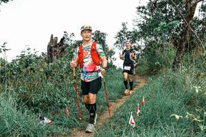 BIB: 
                            <button type="button" onclick="openModal(25564091)" class="btn btn-primary btn-sm float-right btn-popup" data-toggle="modal" data-target=".modal-high-quality">
                        <i class="fas fa-shopping-cart"></i> Add to Cart
                    </button>
                                            <button type="button" onclick="isThisMe(25564091, true)" class="btn btn-success btn-sm float-right btn-popup btn-isme hidden" data-toggle="tooltip" data-placement="bottom" title="นี่คือรูปของคุณใช่ไหม คลิกที่นี่เพื่อเอาเข้าอัลบั้ม">
                        <i class="fas fa-plus"></i> Add to album
                    </button>
                    <button type="button" onclick="isThisMe(25564091, false)" class="btn btn-warning btn-sm float-right btn-popup btn-isnotme hidden">
                        <i class="fas fa-ban"></i> Remove from album
                    </button>