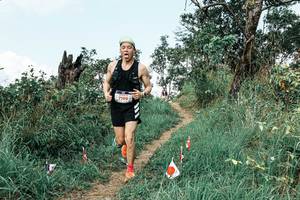 BIB: 
                            <button type="button" onclick="openModal(25542249)" class="btn btn-primary btn-sm float-right btn-popup" data-toggle="modal" data-target=".modal-high-quality">
                        <i class="fas fa-shopping-cart"></i> Add to Cart
                    </button>
                                            <button type="button" onclick="isThisMe(25542249, true)" class="btn btn-success btn-sm float-right btn-popup btn-isme hidden" data-toggle="tooltip" data-placement="bottom" title="นี่คือรูปของคุณใช่ไหม คลิกที่นี่เพื่อเอาเข้าอัลบั้ม">
                        <i class="fas fa-plus"></i> Add to album
                    </button>
                    <button type="button" onclick="isThisMe(25542249, false)" class="btn btn-warning btn-sm float-right btn-popup btn-isnotme hidden">
                        <i class="fas fa-ban"></i> Remove from album
                    </button>