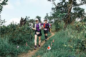 BIB: 
                            <button type="button" onclick="openModal(25541249)" class="btn btn-primary btn-sm float-right btn-popup" data-toggle="modal" data-target=".modal-high-quality">
                        <i class="fas fa-shopping-cart"></i> Add to Cart
                    </button>
                                            <button type="button" onclick="isThisMe(25541249, true)" class="btn btn-success btn-sm float-right btn-popup btn-isme hidden" data-toggle="tooltip" data-placement="bottom" title="นี่คือรูปของคุณใช่ไหม คลิกที่นี่เพื่อเอาเข้าอัลบั้ม">
                        <i class="fas fa-plus"></i> Add to album
                    </button>
                    <button type="button" onclick="isThisMe(25541249, false)" class="btn btn-warning btn-sm float-right btn-popup btn-isnotme hidden">
                        <i class="fas fa-ban"></i> Remove from album
                    </button>