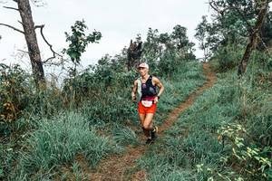 BIB: 
                            <button type="button" onclick="openModal(25606035)" class="btn btn-primary btn-sm float-right btn-popup" data-toggle="modal" data-target=".modal-high-quality">
                        <i class="fas fa-shopping-cart"></i> Add to Cart
                    </button>
                                            <button type="button" onclick="isThisMe(25606035, true)" class="btn btn-success btn-sm float-right btn-popup btn-isme hidden" data-toggle="tooltip" data-placement="bottom" title="นี่คือรูปของคุณใช่ไหม คลิกที่นี่เพื่อเอาเข้าอัลบั้ม">
                        <i class="fas fa-plus"></i> Add to album
                    </button>
                    <button type="button" onclick="isThisMe(25606035, false)" class="btn btn-warning btn-sm float-right btn-popup btn-isnotme hidden">
                        <i class="fas fa-ban"></i> Remove from album
                    </button>