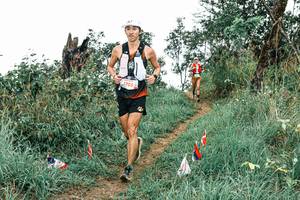 BIB: 
                            <button type="button" onclick="openModal(25580042)" class="btn btn-primary btn-sm float-right btn-popup" data-toggle="modal" data-target=".modal-high-quality">
                        <i class="fas fa-shopping-cart"></i> Add to Cart
                    </button>
                                            <button type="button" onclick="isThisMe(25580042, true)" class="btn btn-success btn-sm float-right btn-popup btn-isme hidden" data-toggle="tooltip" data-placement="bottom" title="นี่คือรูปของคุณใช่ไหม คลิกที่นี่เพื่อเอาเข้าอัลบั้ม">
                        <i class="fas fa-plus"></i> Add to album
                    </button>
                    <button type="button" onclick="isThisMe(25580042, false)" class="btn btn-warning btn-sm float-right btn-popup btn-isnotme hidden">
                        <i class="fas fa-ban"></i> Remove from album
                    </button>