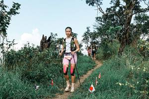 BIB: 
                            <button type="button" onclick="openModal(25538004)" class="btn btn-primary btn-sm float-right btn-popup" data-toggle="modal" data-target=".modal-high-quality">
                        <i class="fas fa-shopping-cart"></i> Add to Cart
                    </button>
                                            <button type="button" onclick="isThisMe(25538004, true)" class="btn btn-success btn-sm float-right btn-popup btn-isme hidden" data-toggle="tooltip" data-placement="bottom" title="นี่คือรูปของคุณใช่ไหม คลิกที่นี่เพื่อเอาเข้าอัลบั้ม">
                        <i class="fas fa-plus"></i> Add to album
                    </button>
                    <button type="button" onclick="isThisMe(25538004, false)" class="btn btn-warning btn-sm float-right btn-popup btn-isnotme hidden">
                        <i class="fas fa-ban"></i> Remove from album
                    </button>